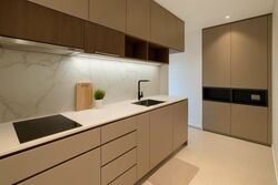 Verdale (D21), Apartment #505043901